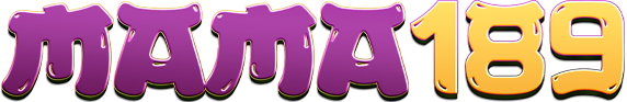 MAMA189